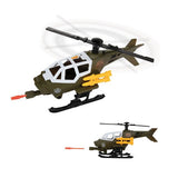 Toi-Toys Alfafox Play-Set - afbeelding 3