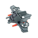 Toi-Toys Alfafox Play-Set - afbeelding 4