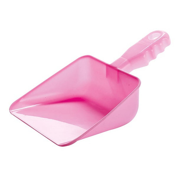 Toi-Toys Reinigungsset-Besen mit Staubpan und können