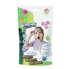 Kidscovery kidscovery Science Micro Organismus