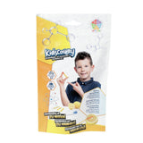 Kidscovery kidscovery Science pH -Wert - afbeelding 1