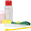 Kidscovery kidscovery Science Chemie Niederländisch Französisch