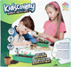 Kidscovery kidscovery experiment Gemüse Garten Set l