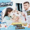 Kidscovery kidscovery experiment Tierarzt Set xl