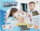 Kidscovery kidscovery experiment Tierarzt Set xl