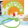 Kidscovery kidscovery experiment Tierarzt Set xl
