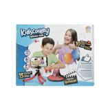 Kidscovery kidscovery experiment Influencerstudio xl - afbeelding 1