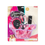 Toi-Toys Friseur Set Hip-Beutel - afbeelding 1