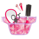Toi-Toys Friseur Set Hip-Beutel - afbeelding 2