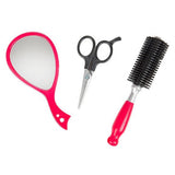 Toi-Toys Friseur Set Hip-Beutel - afbeelding 4