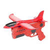 TOI-TOYS Schaumebene 23 cm