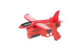 TOI-TOYS Schaumebene 23 cm - afbeelding 2