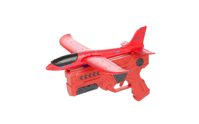 TOI-TOYS Schaumebene 23 cm