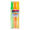 Toi-toys IncrediBubble Bellenbladder Schwert 60 ml, 3..