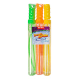 Toi-toys IncrediBubble Bellenbladder Schwert 60 ml, 3.. - afbeelding 1