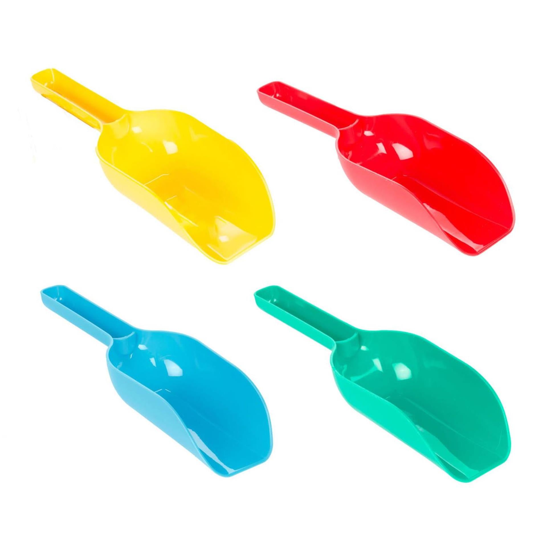 Toi-Toys Beach Schaufelfarbe