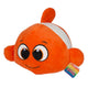 Toi-Toys kuscheln Ballfisch 30 cm