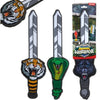 Toi-toys Schaumstoffschwert Wildtier 42cm