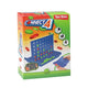 Toi-Toys Spiel Connect 4