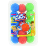 Splash Waterboms Splashball 5 cm 15 Teile - afbeelding 1