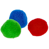 Splash Waterboms Splashball 5 cm 15 Teile - afbeelding 3