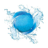 Splash Waterboms Splashball 5 cm 15 Teile - afbeelding 5
