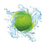 Splash Waterboms Splashball 5 cm 15 Teile - afbeelding 6