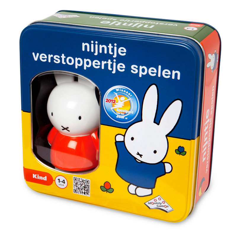 Identitätsspiele spielen verstecken und suchen