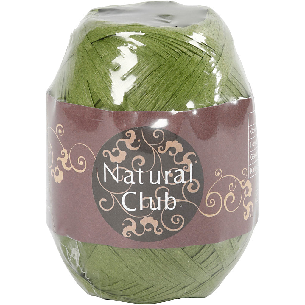 Https: www.cchobby.nl green-75-m-1-piece