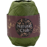 Https: www.cchobby.nl green-75-m-1-piece - afbeelding 1