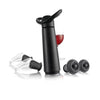 Vacu Vin Wine Saver Concerto Geschenkset