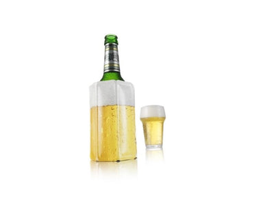 Vacu-Fin-Bierflaschenkühler