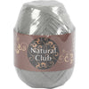 Https: www.cchobby.nl grey-75-m-1-piece