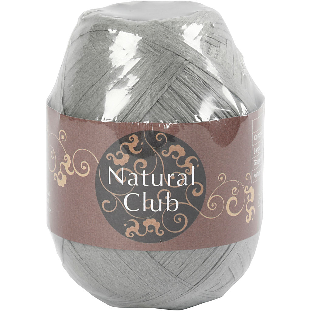 Https: www.cchobby.nl grey-75-m-1-piece