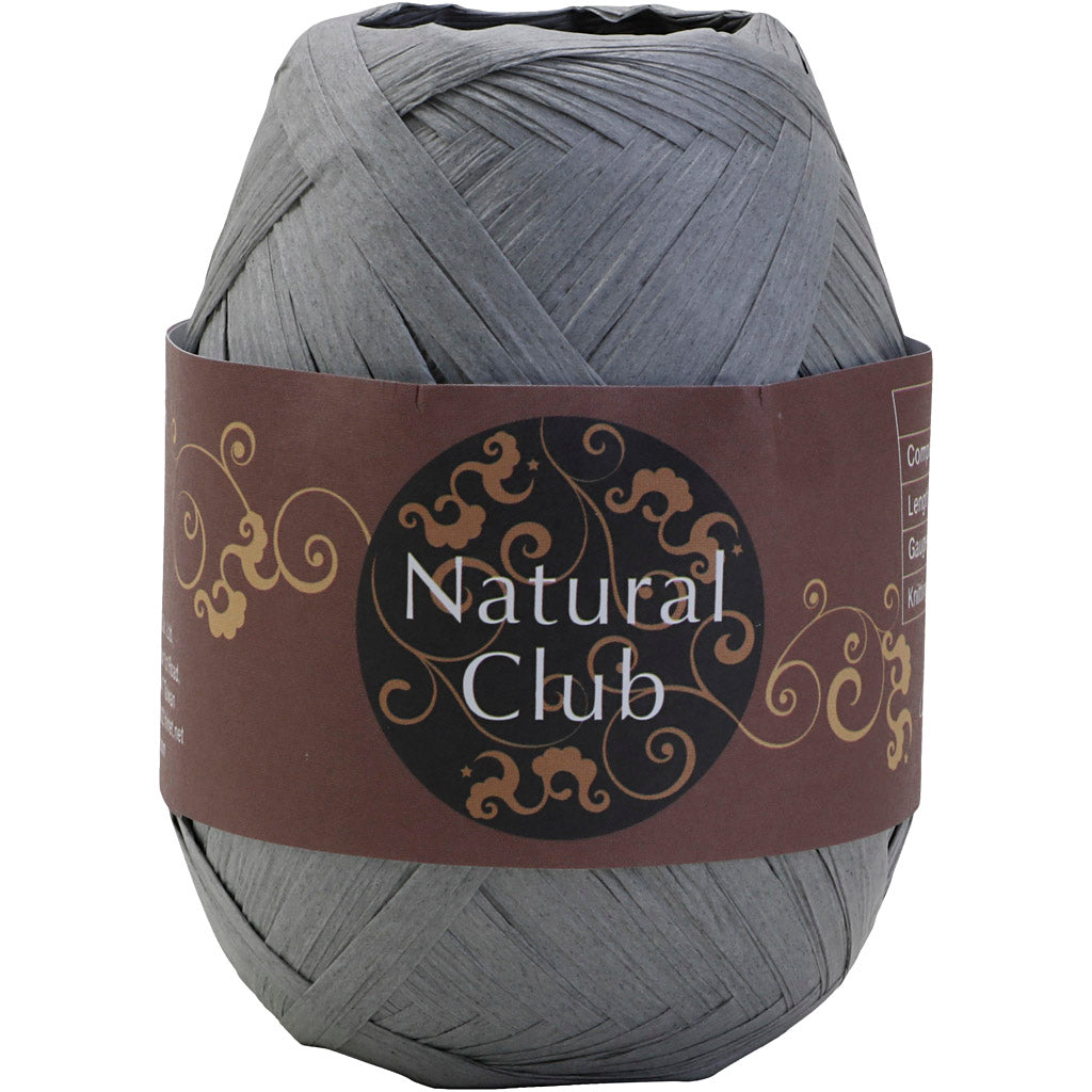 Https: www.cchobby.nl grey-75-m-1-piece
