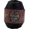 Https: www.cchobby.nl black-75-m-1-piece