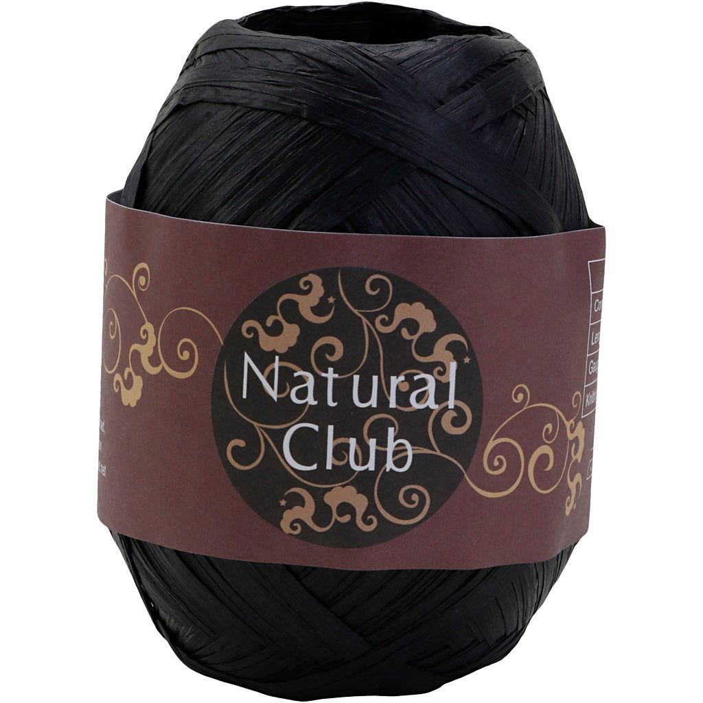 Https: www.cchobby.nl black-75-m-1-piece