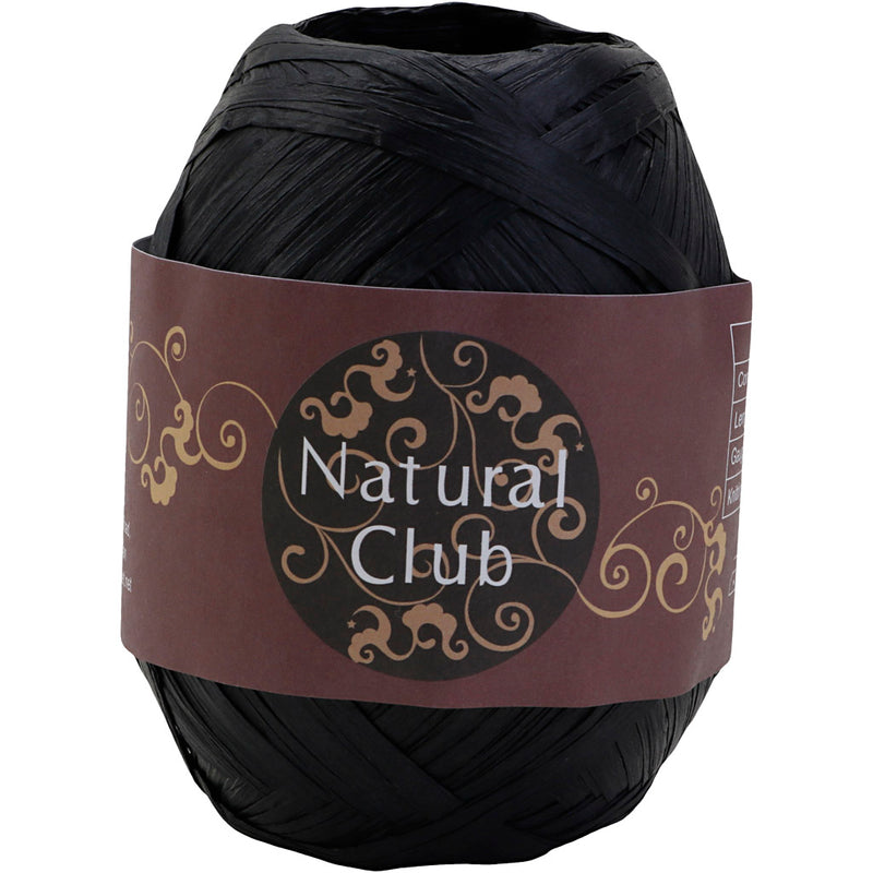 Https: www.cchobby.nl black-75-m-1-piece