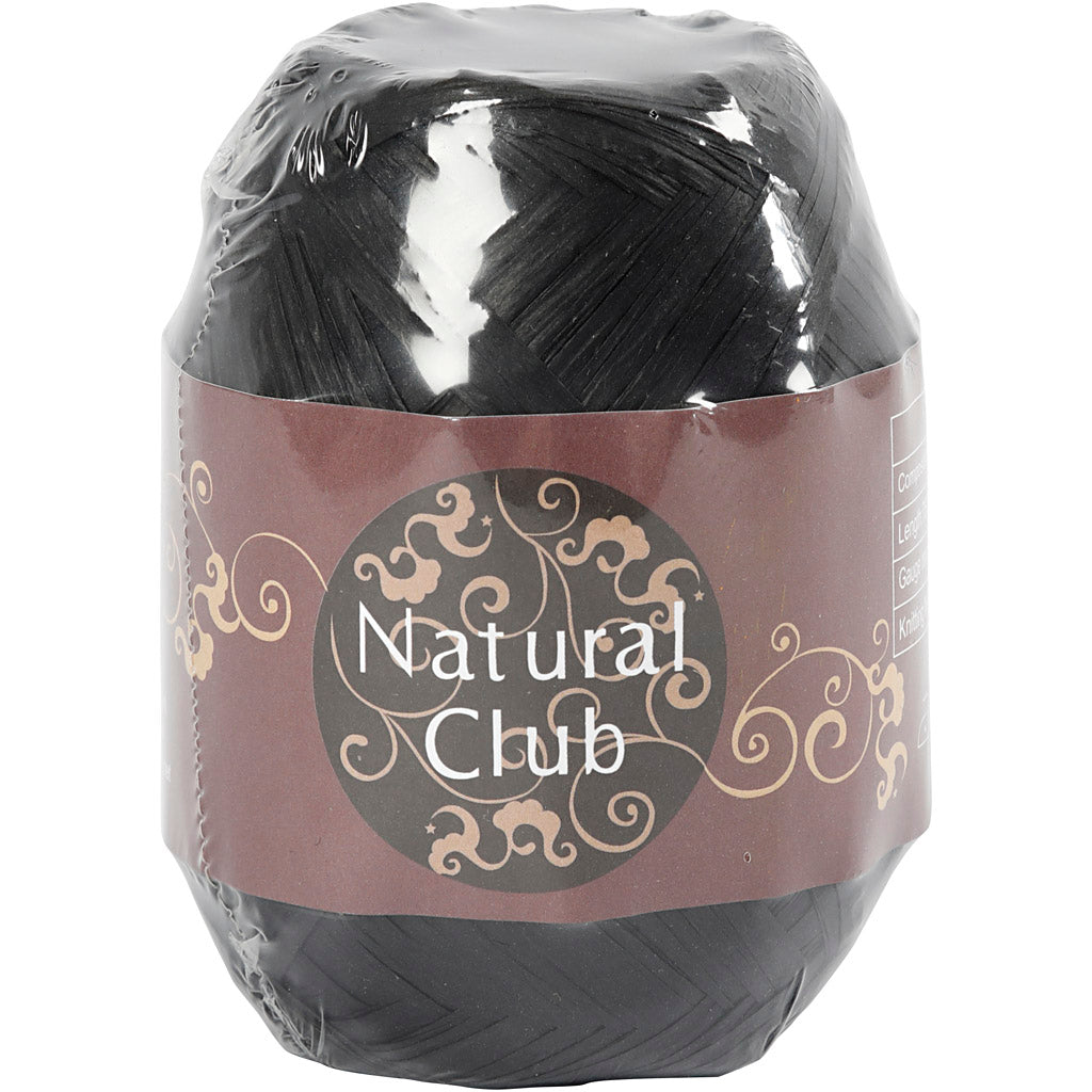 Https: www.cchobby.nl black-75-m-1-piece