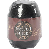 Https: www.cchobby.nl black-75-m-1-piece - afbeelding 2