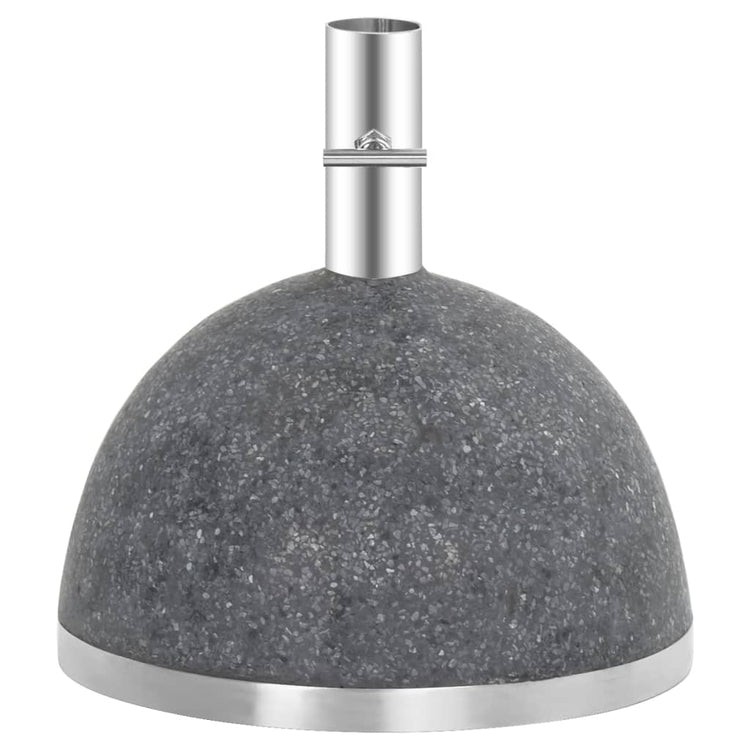 Esschert Design Esschert Design Parasol Fuß 11,5 kg S schwarz
