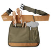 EsssCert Design Esschert Design Garden Tool Belt GT04