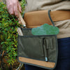 EsssCert Design Esschert Design Garden Tool Belt GT04