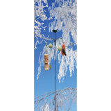 Esschert Design Esschert Design Bird Voorner FB145 - afbeelding 2