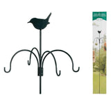 Esschert Design Esschert Design Bird Voorner FB145 - afbeelding 3