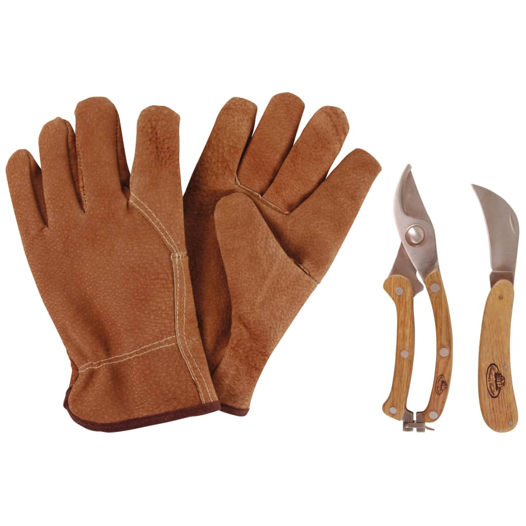 Esschert Design Esschert Design PRUNINGET GT43