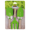 EsssCert Design Esschert Design Kinder