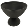 Esschert Design Esschert Design Fire Bowl Ovaal FF132