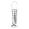 Essschert Design Esschert Design Tierarzt Bollenhalter