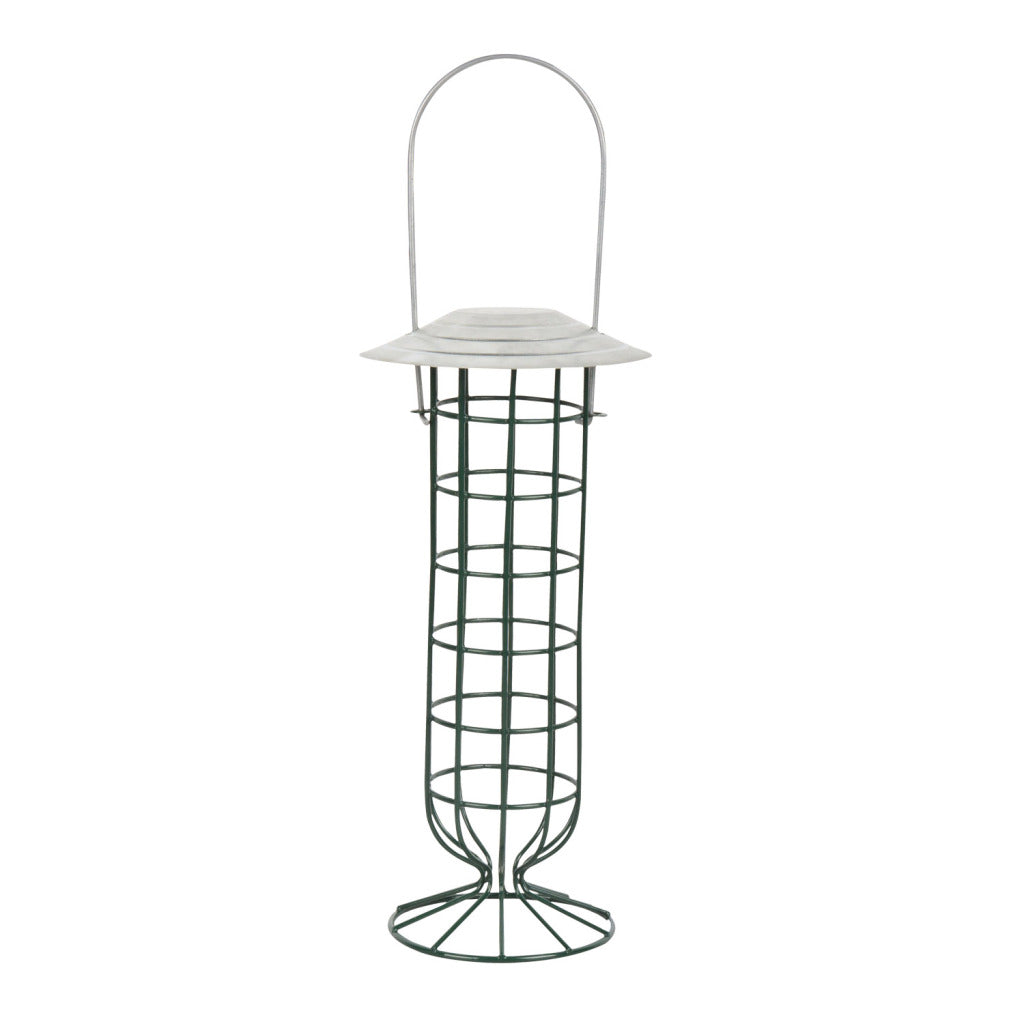 Essschert Design Esschert Design Tierarzt Bollenhalter